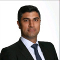 Manjit Balgir