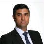 Manjit Balgir