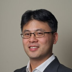 Philbert Shih