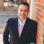 Michael Ortiz