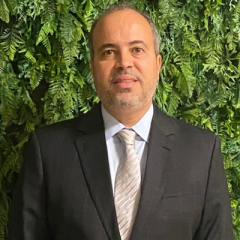 Clayton Malheiros