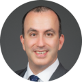 Yaniv Ghitis
