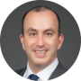 Yaniv Ghitis