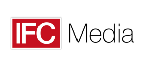 IFC Media
