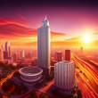 The Tech Capital Asia Finance Forum 2023