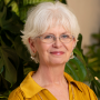 Jane Pittaway