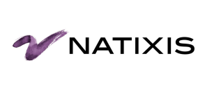 Natixis Corporate & Investment Banking