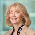 Tricia Paoletta