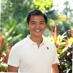 Abieta Billy