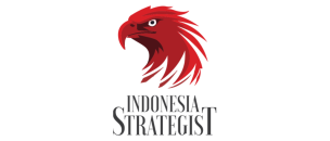 Indonesia Strategist