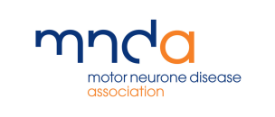 MND Association