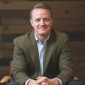 David Liggitt