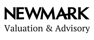 Newmark Group