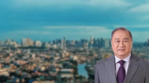 Philippines’ PLDT eyes $400 million data centre REIT listing