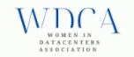 Women in Datacenters Association