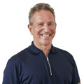 Douglas Loewe