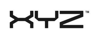 XYZ Reality