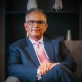 Sanjay Sainani
