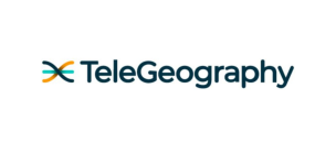 TeleGeography