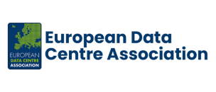 European Data Center Association