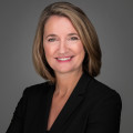 Ellen Hall