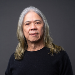 Otto Toto Sugiri