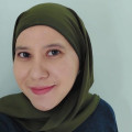 Khamila Mulia