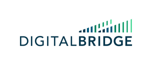 DigitalBridge