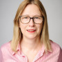 Karen Bach
