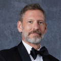 Daryl Dunbar