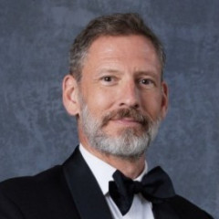Daryl Dunbar