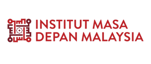 Institut Masa Depan Malaysia