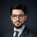 Gonzague Boutry