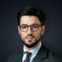 Gonzague Boutry