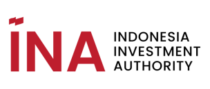 Indonesia Investment Authority