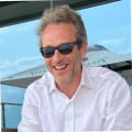 Guy Willner