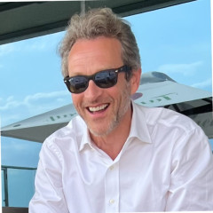 Guy Willner