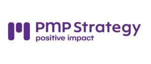 PMP Strategy