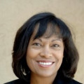 Rosalind Thomas