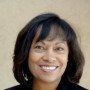 Rosalind Thomas