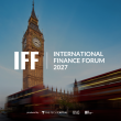 International Finance Forum 2027