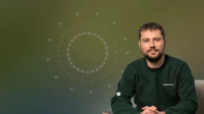 Nebius signs $1 billion compute contract with Reflection