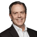 Byrne Murphy
