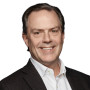 Byrne Murphy