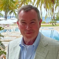Eoin Slavin