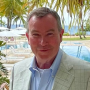 Eoin Slavin