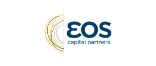 EOS Capital Partners