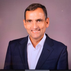 Filip Van Elsen