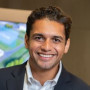 Anubhav Raj