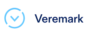 Veremark